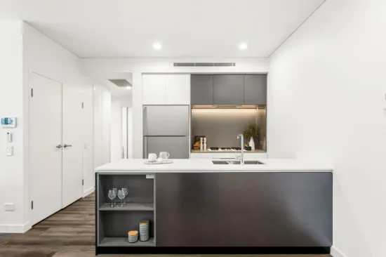 105/707 Elizabeth Street, Waterloo, NSW 2017-Image