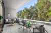 105/707 Elizabeth Street, Waterloo, NSW 2017-Image