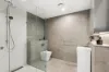 105/707 Elizabeth Street, Waterloo, NSW 2017-Image