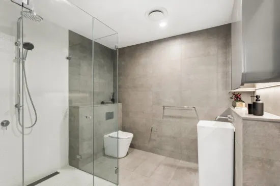 105/707 Elizabeth Street, Waterloo, NSW 2017-Image