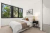 105/707 Elizabeth Street, Waterloo, NSW 2017-Image