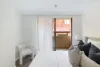 105/71 Victoria Street, Potts Point, NSW 2011-Image