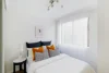 105/71 Victoria Street, Potts Point, NSW 2011-Image
