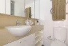 105/71 Victoria Street, Potts Point, NSW 2011-Image