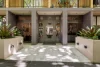105/71 Victoria Street, Potts Point, NSW 2011-Image