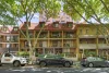 105/71 Victoria Street, Potts Point, NSW 2011-Image
