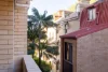 105/71 Victoria Street, Potts Point, NSW 2011-Image