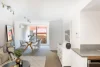 105/71 Victoria Street, Potts Point, NSW 2011-Image