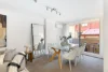 105/71 Victoria Street, Potts Point, NSW 2011-Image