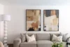 105/71 Victoria Street, Potts Point, NSW 2011-Image