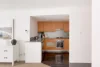 105/71 Victoria Street, Potts Point, NSW 2011-Image