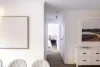 105/71 Victoria Street, Potts Point, NSW 2011-Image