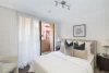 105/71 Victoria Street, Potts Point, NSW 2011-Image