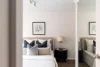 105/71 Victoria Street, Potts Point, NSW 2011-Image