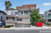 105/721 Elgar Road, Doncaster, Vic 3108