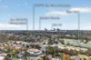 105/721 Elgar Road, Doncaster, Vic 3108-Image
