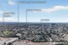 105/721 Elgar Road, Doncaster, Vic 3108-Image