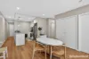 105/721 Elgar Road, Doncaster, Vic 3108-Image