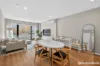 105/721 Elgar Road, Doncaster, Vic 3108-Image