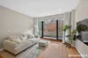 105/721 Elgar Road, Doncaster, Vic 3108-Image