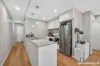 105/721 Elgar Road, Doncaster, Vic 3108-Image