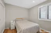 105/721 Elgar Road, Doncaster, Vic 3108-Image