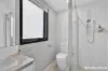 105/721 Elgar Road, Doncaster, Vic 3108-Image
