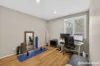 105/721 Elgar Road, Doncaster, Vic 3108-Image