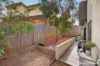 105/721 Elgar Road, Doncaster, Vic 3108-Image