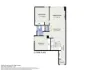 105/721 Elgar Road, Doncaster, Vic 3108-Floorplan