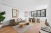 105/73-75 Norton Street, Ashfield, NSW 2131