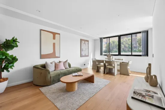 105/73-75 Norton Street, Ashfield, NSW 2131