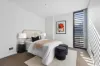 105/73-75 Norton Street, Ashfield, NSW 2131-Image