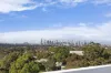 105/73-75 Norton Street, Ashfield, NSW 2131-Image