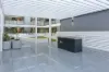 105/73-75 Norton Street, Ashfield, NSW 2131-Image