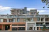 105/73-75 Norton Street, Ashfield, NSW 2131-Image