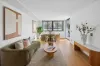 105/73-75 Norton Street, Ashfield, NSW 2131-Image