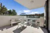 105/73-75 Norton Street, Ashfield, NSW 2131-Image