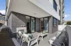 105/73-75 Norton Street, Ashfield, NSW 2131-Image