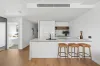 105/73-75 Norton Street, Ashfield, NSW 2131-Image