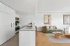 105/73-75 Norton Street, Ashfield, NSW 2131-Image