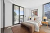 105/73-75 Norton Street, Ashfield, NSW 2131-Image