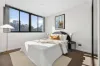 105/73-75 Norton Street, Ashfield, NSW 2131-Image