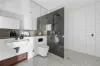 105/73-75 Norton Street, Ashfield, NSW 2131-Image