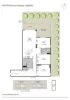 105/73-75 Norton Street, Ashfield, NSW 2131-Floorplan