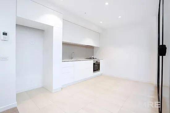105/76 Barkly Street, St Kilda, Vic 3182