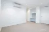 105/76 Barkly Street, St Kilda, Vic 3182-Image
