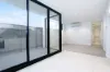 105/76 Barkly Street, St Kilda, Vic 3182-Image