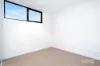 105/76 Barkly Street, St Kilda, Vic 3182-Image