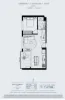 105/76 Barkly Street, St Kilda, Vic 3182-Image